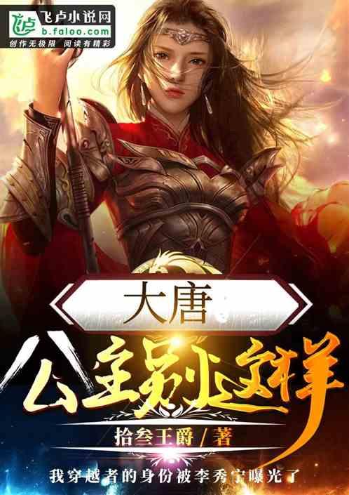 泛亚电竞网站